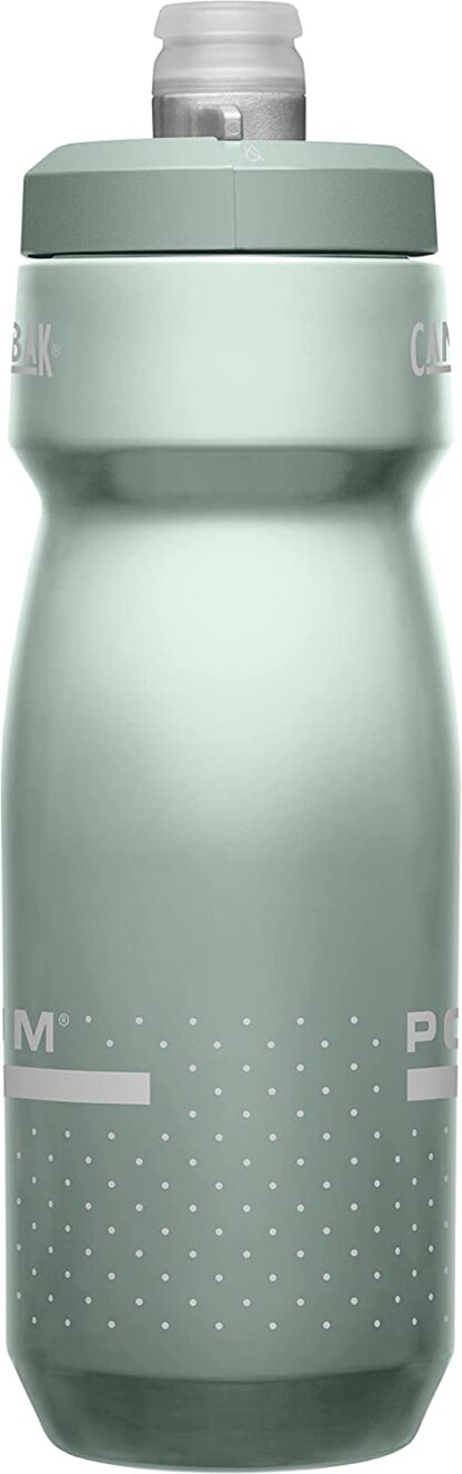 CAMELBAK PODIUM 0.7ml (SAGE GREEN) - Image 2