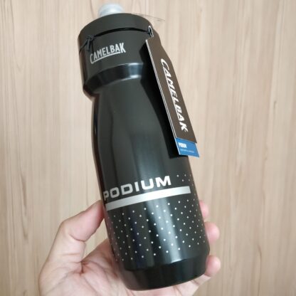 CAMELBAK PODIUM 0.7ml (BLACK) - Image 3