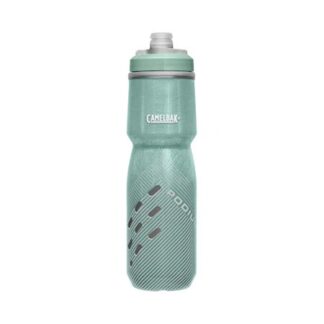 CAMELBAK PODIUM 710ML 24OZ BOTTLE (SAGE GREEN)