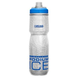 CAMELBAK PODIUM ICE 620ML 21OZ BOTTLE (OXFORD)