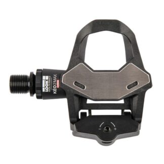 KEO 2MAX CARBON