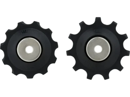 SHIMANO 105 Pulley set (RD-5800 GS) 11s - Image 2