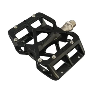 MKS ALLWAYS PEDAL-BLACK