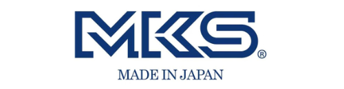 MKS