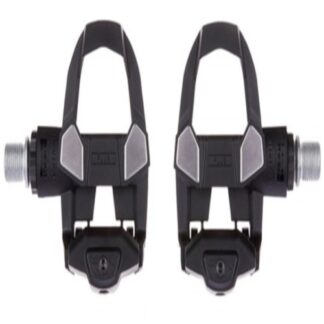 KEO Classic 3 Plus