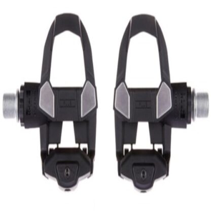 KEO Classic 3 Plus