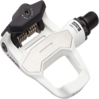 KEO 2 Max White