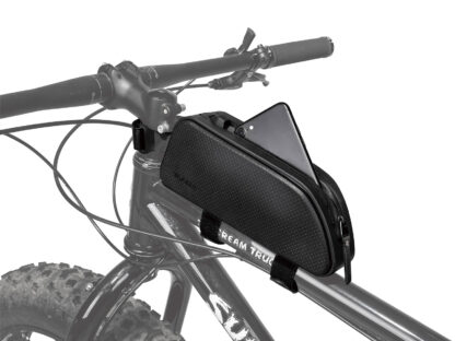 TOPEAK FASTFUEL DRYBAG X - Image 2