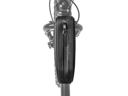 TOPEAK FASTFUEL DRYBAG X - Image 3