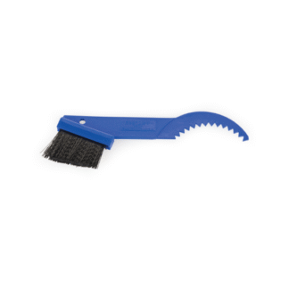 PARK TOOL GEARCLEAN™ BRUSH GSC-1