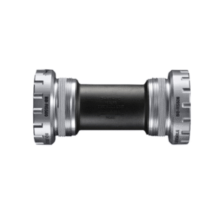 SHIMANO BB-RS500 TIAGRA 2-PIECE BOTTOM BRACKE-68mm