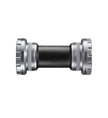 SHIMANO BB-RS500 TIAGRA 2-PIECE BOTTOM BRACKE-68mm
