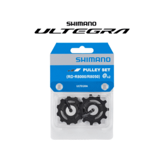 SHIMANO ULTEGRA Pulley set (RD-R8000) 11s