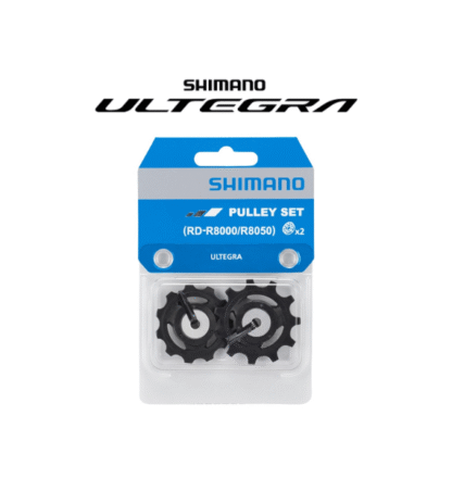 SHIMANO ULTEGRA Pulley set (RD-R8000) 11s