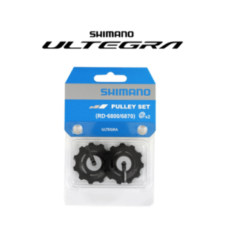 SHIMANO ULTEGRA Pulley set (RD-6800/6870) 11s