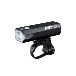 CAT EYE HEAD LIGHT AMPP 500