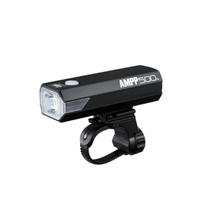 CAT EYE HEAD LIGHT AMPP 500