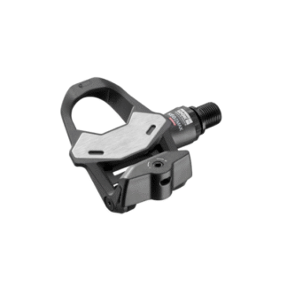 LOOK KEO 2 MAX CARBON - BLACK