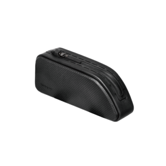 TOPEAK FASTFUEL DRYBAG X