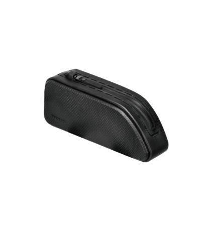 TOPEAK FASTFUEL DRYBAG X