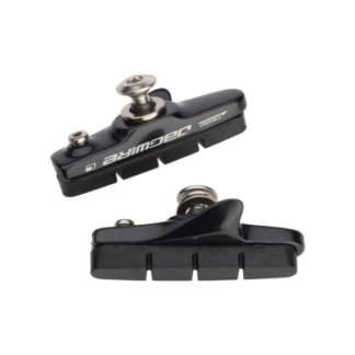 JAGWIRE BRAKE PADS Road Sport S-Black