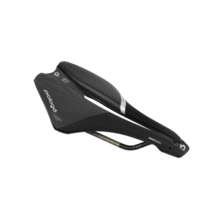 PROLOGO DIMENSION T4.0 143mm Black/Silver