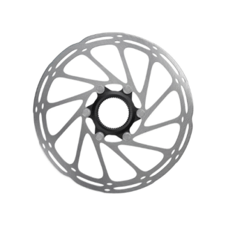 SRAM ETAP AXS PACELINE CENTERLOCK DISC BRAKE ROTOR 160MM
