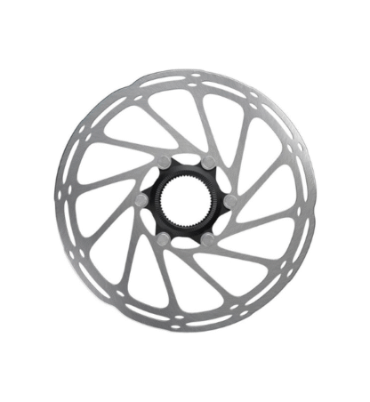SRAM ETAP AXS PACELINE CENTERLOCK DISC BRAKE ROTOR 160MM