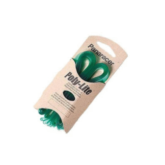 PANARACER URETHANE RIM TAPE 26 x 18mm