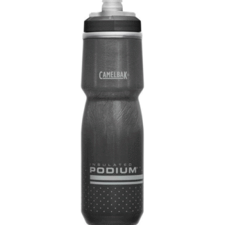 CAMELBAK PODIUM CHILL 0.7L (BLACK)