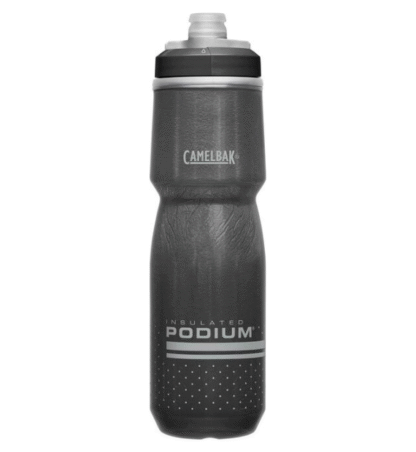 CAMELBAK PODIUM CHILL 0.7L (BLACK)
