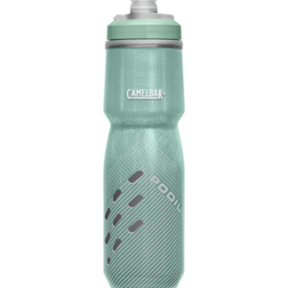 CAMELBAK PODIUM CHILL 0.7L (SAGE PERFORATED)