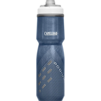 CAMELBAK PODIUM CHILL 0.7L (NAVY PERFORATED)