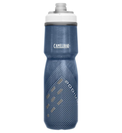 CAMELBAK PODIUM CHILL 0.7L (NAVY PERFORATED)