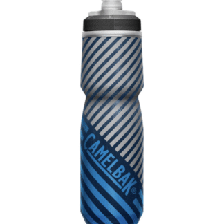 CAMELBAK PODIUM CHILL 710ml (NAVY STRIPE)