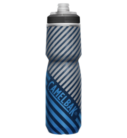 CAMELBAK PODIUM CHILL 710ml (NAVY STRIPE)
