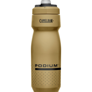 CAMELBAK PODIUM 0.7ml (GOLD)