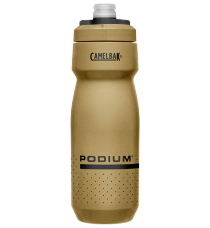 CAMELBAK PODIUM 0.7ml (GOLD)