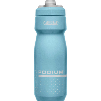CAMELBAK PODIUM 0.7ml (STONE BLUE)
