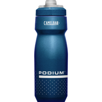CAMELBAK PODIUM 0.7ml (NAVY PEARL)