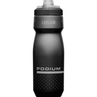 CAMELBAK PODIUM 0.7ml (BLACK)