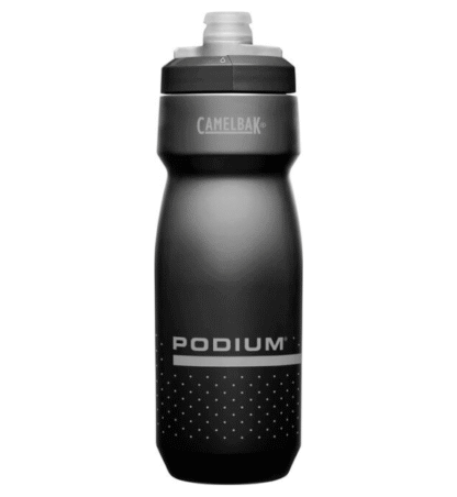 CAMELBAK PODIUM 0.7ml (BLACK)