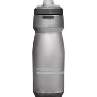 CAMELBAK PODIUM 0.7ml (SMOKE)