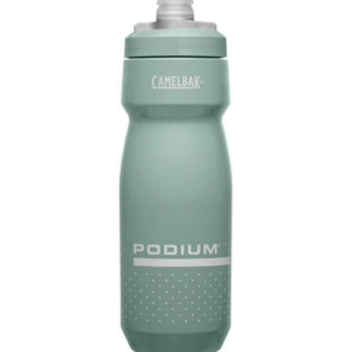 CAMELBAK PODIUM 0.7ml (SAGE GREEN)