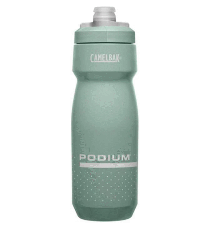 CAMELBAK PODIUM 0.7ml (SAGE GREEN)