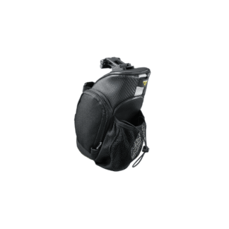 TOPEAK MONDOPACK HYDRO 1.7L