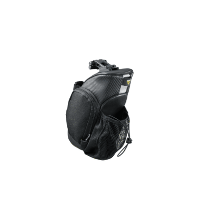 TOPEAK MONDOPACK HYDRO 1.7L