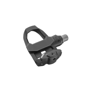 LOOK KEO CLASSIC 3 ROAD BLACK