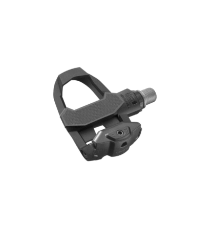 LOOK KEO CLASSIC 3 ROAD BLACK