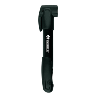 SKS INFUSION TT MINI PUMP